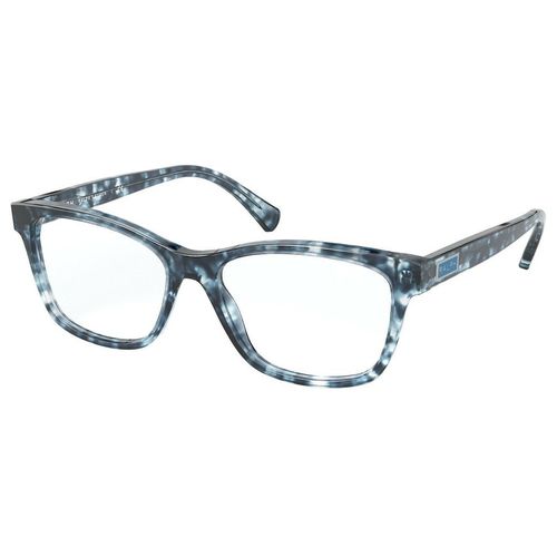 ralph-7117-5844-oculos-de-grau-418 ralph-7117-5844-oculos-de-grau-418