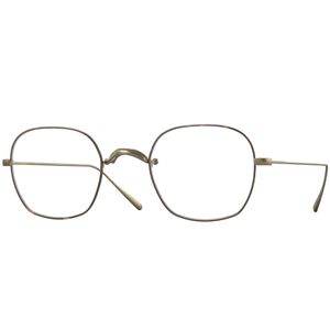 oliver-peoples-carles-1270t-5284-oculos-de-grau-6ea