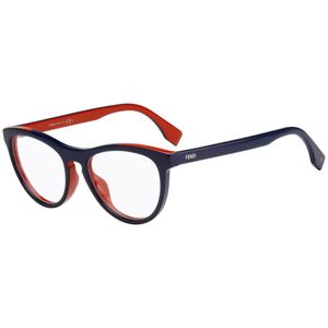 fendi-0123-mfw-oculos-de-grau-3b3