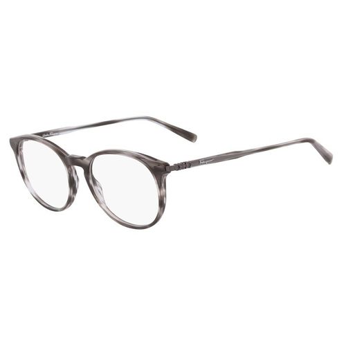 salvatore-ferragamo-2823-003-oculos-de-grau-d3a