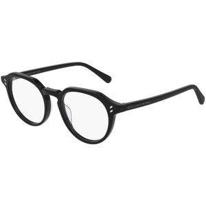 stella-mccartney-215o-001-oculos-de-grau-8bd