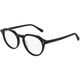 stella-mccartney-215o-001-oculos-de-grau-8bd