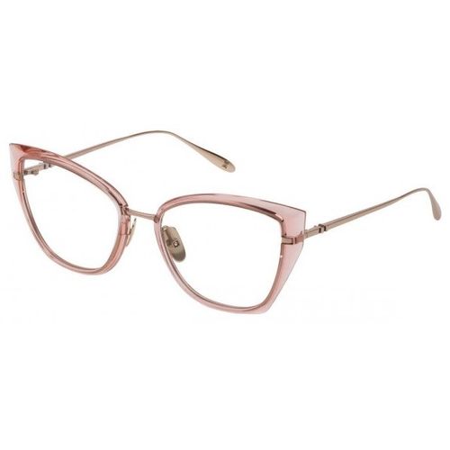 carolina-herrera-new-york-54m-08fc-oculos-de-grau-7de carolina-herrera-new-york-54m-08fc-oculos-de-grau-7de