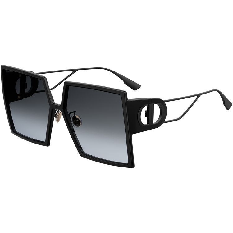 Óculos de Sol Dior em Oferta  Shopee Brasil 2023