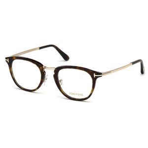 Tom-Ford-FT5466-052