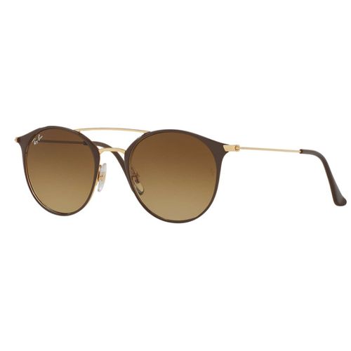ray-ban-3546-9009-85-oculos-de-sol-673 ray-ban-3546-9009-85-oculos-de-sol-673