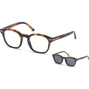 TOM-FORD-CLIP-ON-FT-5532-BV-56V
