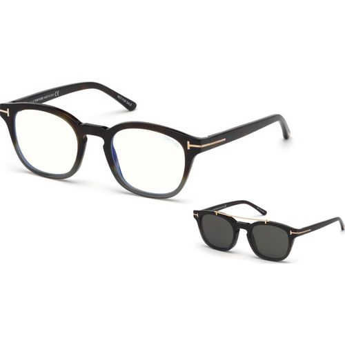 TOM-FORD-CLIP-ON-FT-5532-BV-55a TOM-FORD-CLIP-ON-FT-5532-BV-55a