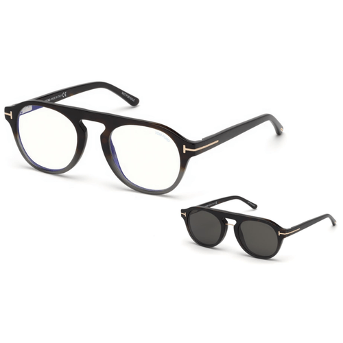 FT5533-B-55A FT5533-B-55A