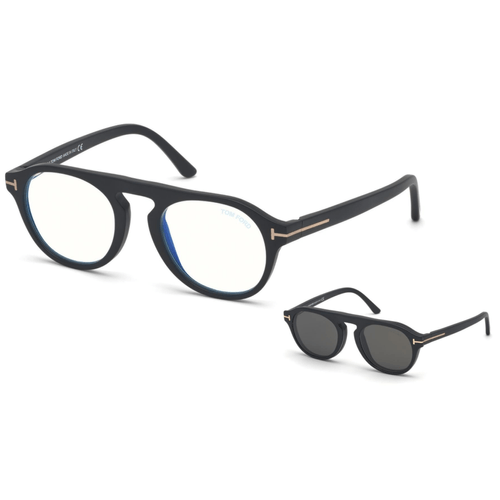 FT5533-B-02A FT5533-B-02A