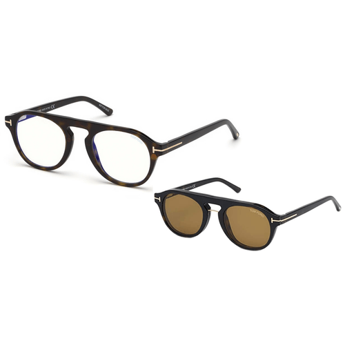 FT5533-B-52e FT5533-B-52e