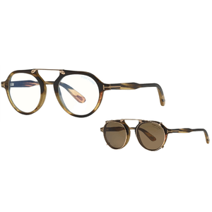 tom-ford-5561pb-60H
