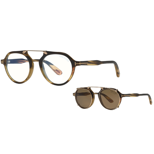 tom-ford-5561pb-60H tom-ford-5561pb-60H