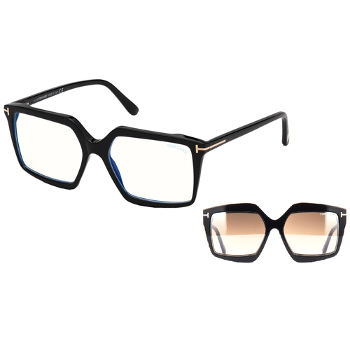 TOM-FORD-TF5689-B-001 TOM-FORD-TF5689-B-001