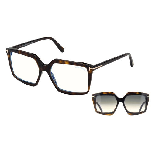 TOM-FORD-TF5689-B-052 TOM-FORD-TF5689-B-052