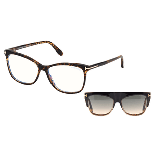 TOM-FORD-TF5690