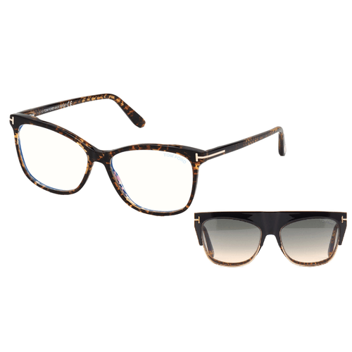 TOM-FORD-TF5690 TOM-FORD-TF5690