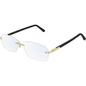 CARTIER_CT0099O_001_X