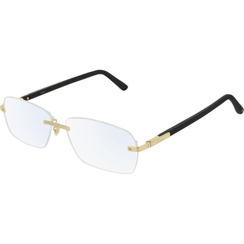 CARTIER_CT0099O_001_X CARTIER_CT0099O_001_X