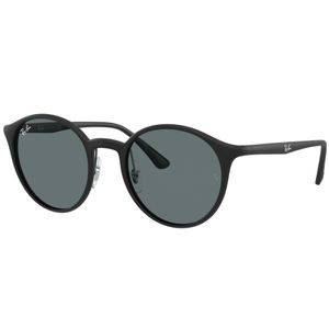 img_art_RB_4336_601S_R5