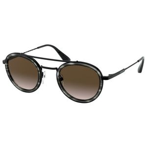 prada-56xs-05a1x1-tam-46-oculos-de-sol-931