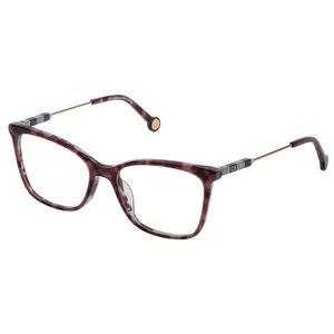 carolina-herrera-846-0add-oculos-de-grau-7fa