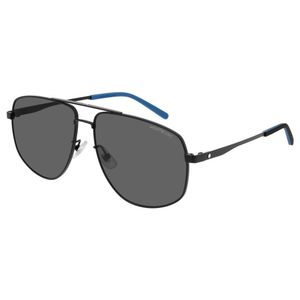mont-blanc-102-001-oculos-de-sol-024