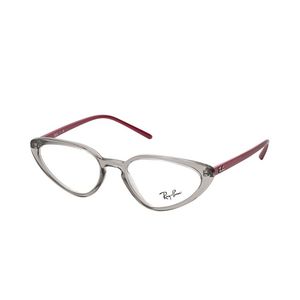 ray-ban-7188-8083-oculos-de-grau-29f