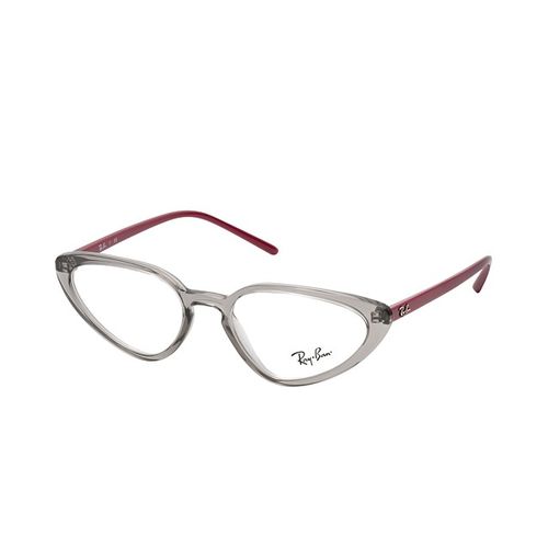 ray-ban-7188-8083-oculos-de-grau-29f ray-ban-7188-8083-oculos-de-grau-29f