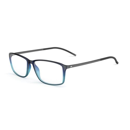 silhouette-2893-6123-oculos-de-grau-3ee silhouette-2893-6123-oculos-de-grau-3ee