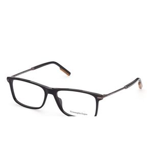 ermenegildo-zegna-5185-001-oculos-de-grau-d8b