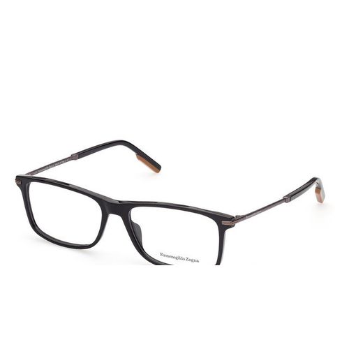 ermenegildo-zegna-5185-001-oculos-de-grau-d8b ermenegildo-zegna-5185-001-oculos-de-grau-d8b