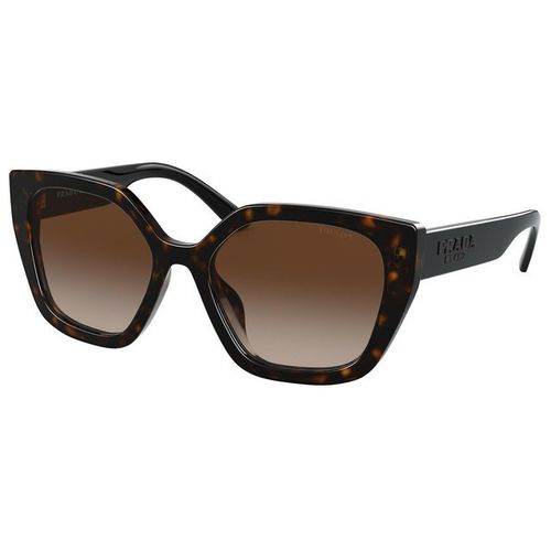 prada-24xs-2au6s1-oculos-de-sol-00d prada-24xs-2au6s1-oculos-de-sol-00d