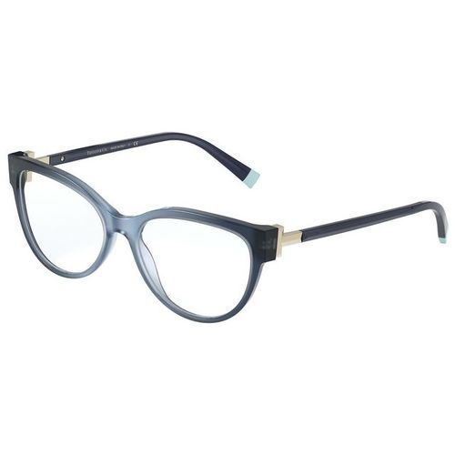tiffany-2196-8307-oculos-de-grau-8d7