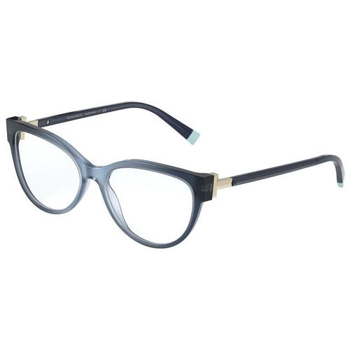 tiffany-2196-8307-oculos-de-grau-8d7 tiffany-2196-8307-oculos-de-grau-8d7