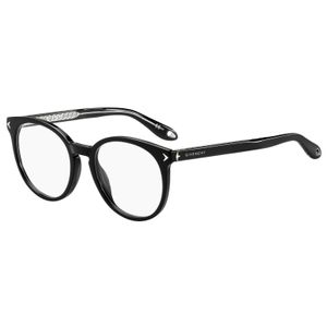 givenchy-0051-807-oculos-de-grau-ceb