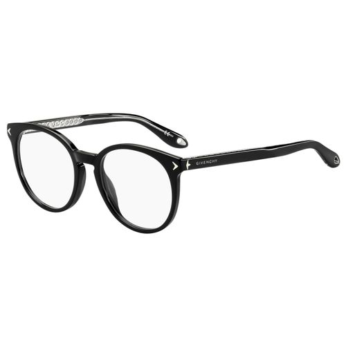 givenchy-0051-807-oculos-de-grau-ceb givenchy-0051-807-oculos-de-grau-ceb