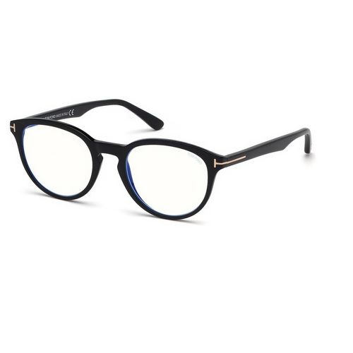 tom-ford-5556b-blue-block-001-oculos-de-grau-4de