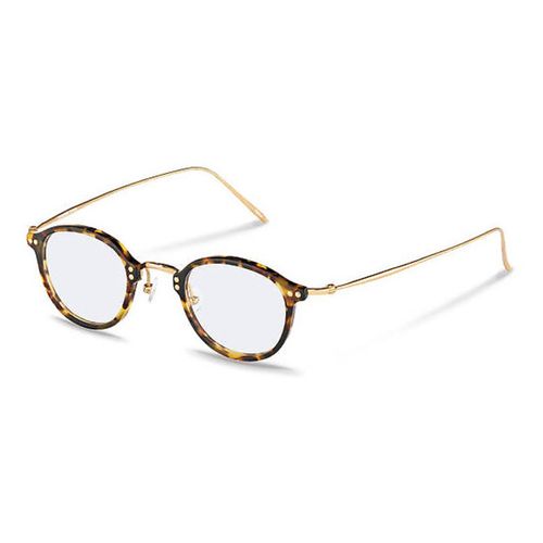 Rodenstock-R7059-C Rodenstock-R7059-C