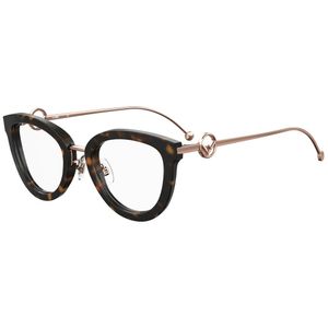 fendi-0417-2ik-oculos-de-grau-1db