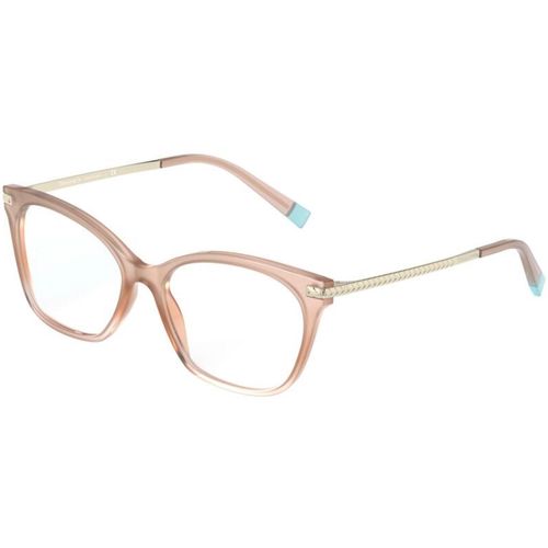 tiffany-2194_8299 tiffany-2194_8299