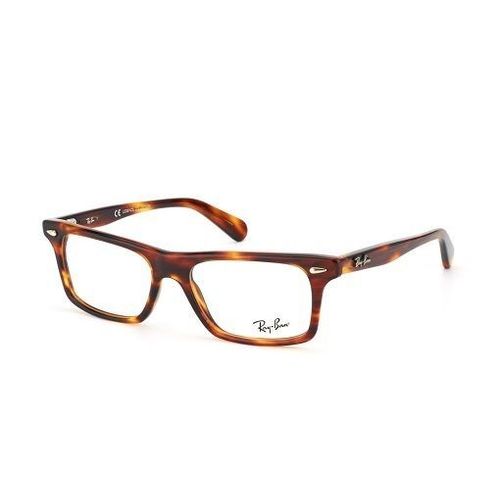 d42ea7facdc3873fd120999707f05224 d42ea7facdc3873fd120999707f05224