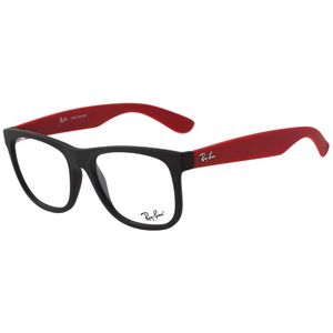 ray-ban-7057l-5564-54-oculos-de-grau-04b