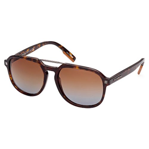 img_art_EZ0149_52F img_art_EZ0149_52F