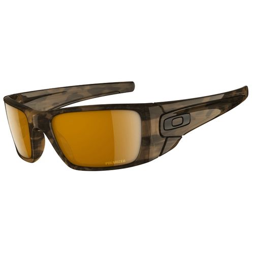 Oakley-Sunglasses-0090969-06cfw920fh575