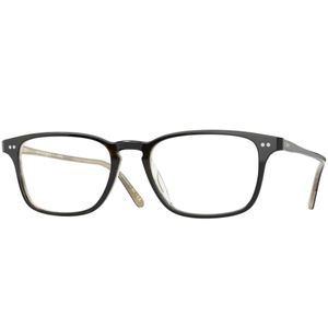 img_art_BERRINGTON_OV_5427U_1666_B