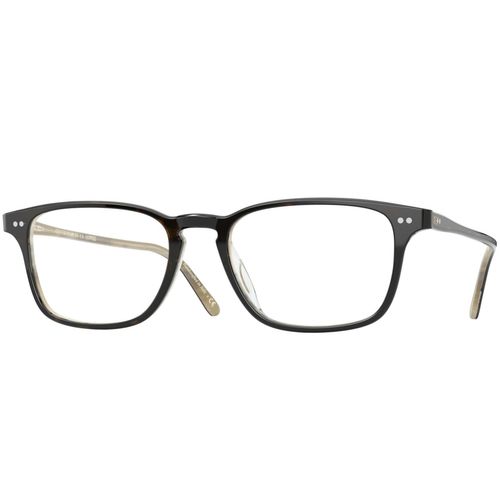 img_art_BERRINGTON_OV_5427U_1666_B img_art_BERRINGTON_OV_5427U_1666_B