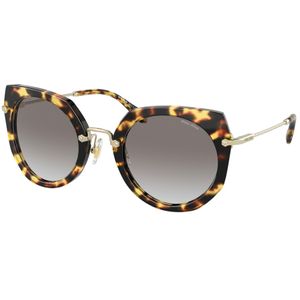 img_art_SMU_02X_7S0_0A7