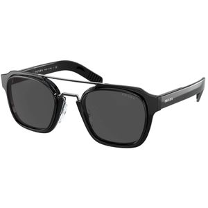 img_art_PRADA_PR_07WS_1AB_5S0