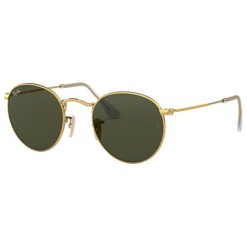 Ray-Ban-RB3447-001 Ray-Ban-RB3447-001